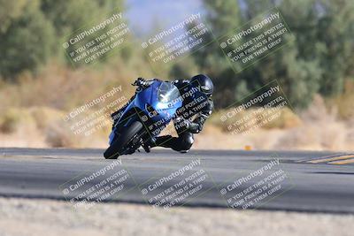 media/Dec-01-2024-TrackXperience (Sun) [[fa1e166fcf]]/Level 2/Session 5 (Turn 7)/